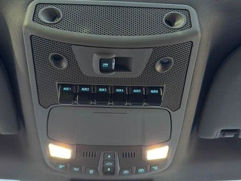 Used 2021 Ford F350 Lariat w/ Lariat Ultimate Package image 16