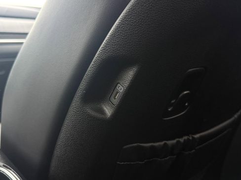 Used 2024 Kia Telluride SX Prestige image 34