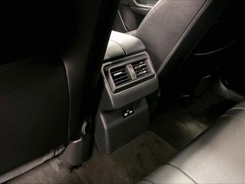 Used 2023 MAZDA CX-50 AWD 2.5 Turbo w/ Cargo Package image 28