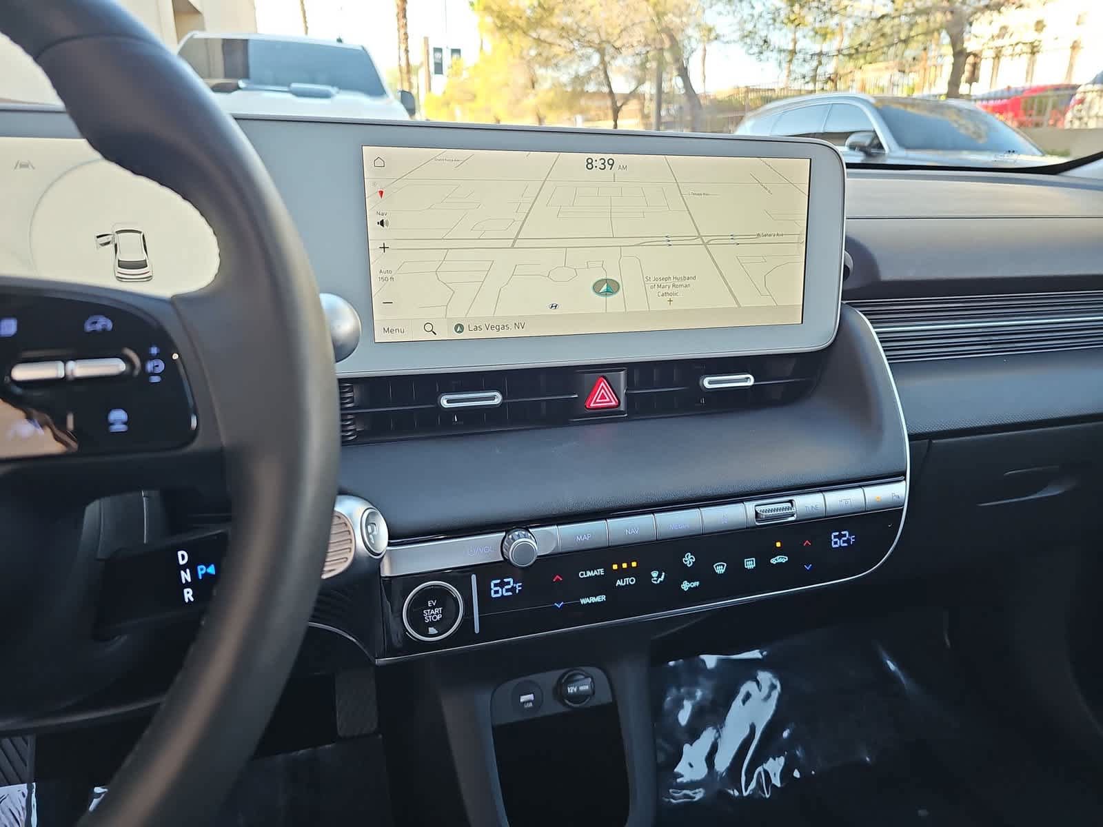 Certified 2023 Hyundai Ioniq 5 Limited RWD image 20
