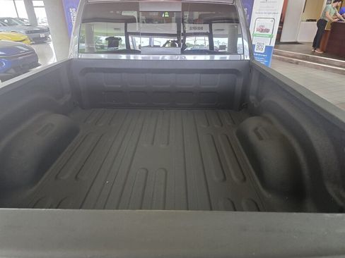Used 2014 RAM 1500 Laramie w/ Trailer Tow Group AWD/4WD image 34