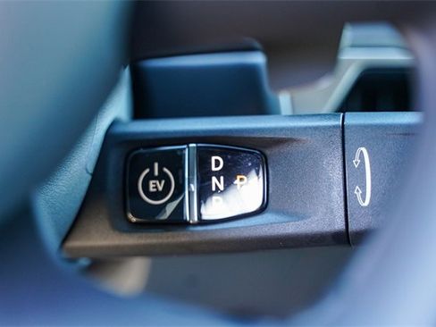 New 2026 Kia EV9 Wind image 21