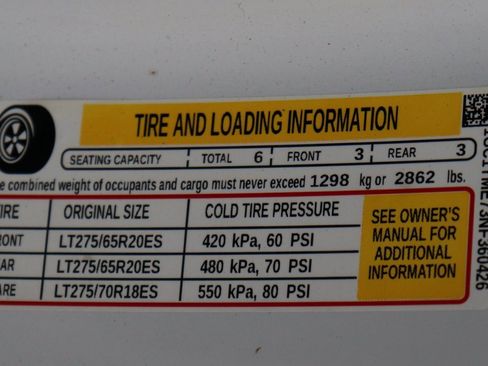 Used 2022 Chevrolet Silverado 2500 Custom w/ Custom Value Package image 50