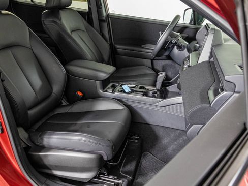 Used 2026 Subaru Outback Premium AWD/4WD image 43