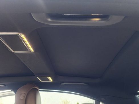 Used 2018 Mercedes-Benz S 560 Sedan image 83