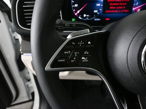 New 2026 Mercedes-Benz GLE 450 GLE 450 image 10