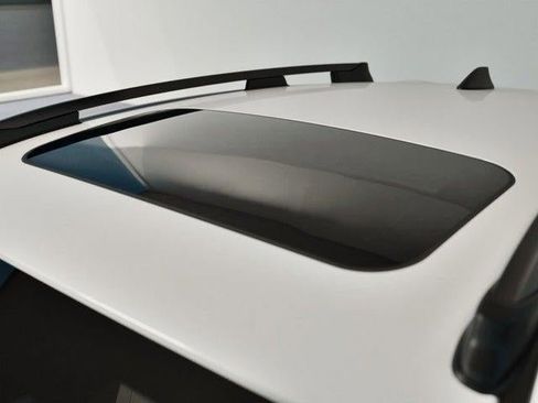 New 2026 Subaru Crosstrek 2.0i Premium image 35