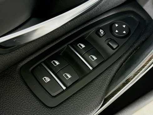 Used 2019 BMW 430i Gran Coupe image 18