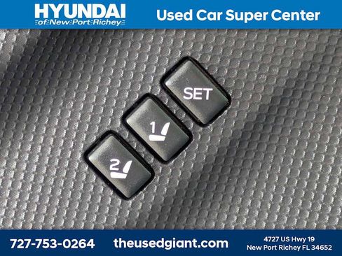 Used 2020 Subaru Forester Touring w/ Popular Package #2 AWD/4WD image 25