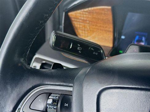 Used 2023 Lincoln Navigator Black Label AWD/4WD image 17