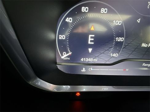 Certified 2023 GMC Yukon XL AT4 w/ Technology Package image 12