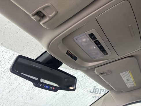 Used 2019 Chevrolet Colorado Z71 image 21