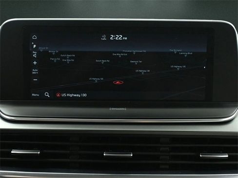 Used 2022 Kia Telluride S image 29