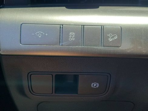 New 2026 Hyundai Kona SEL Premium FWD image 20