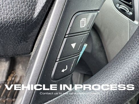 Used 2016 Hyundai Santa Fe SE image 17