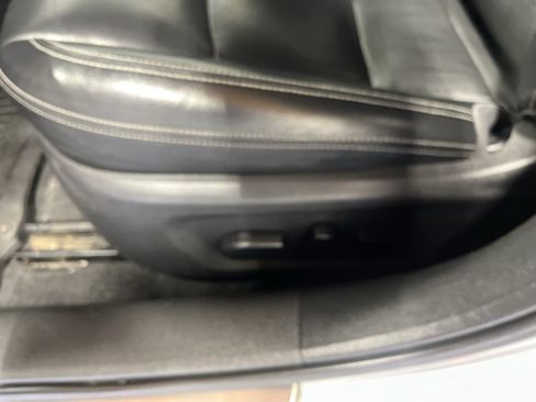 Used 2020 Nissan Altima 2.5 SL AWD/4WD image 29