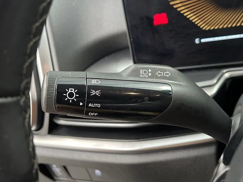Used 2024 Kia Sorento S FWD image 61