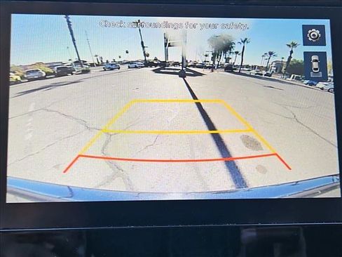 Used 2023 Hyundai Tucson SEL image 13