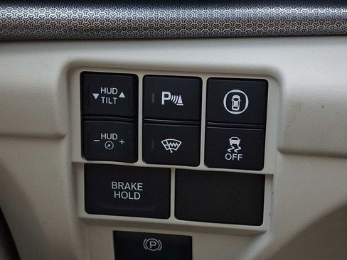 Certified 2025 Acura RDX A-Spec image 26