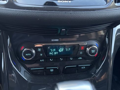 Used 2014 Ford Escape Titanium image 6