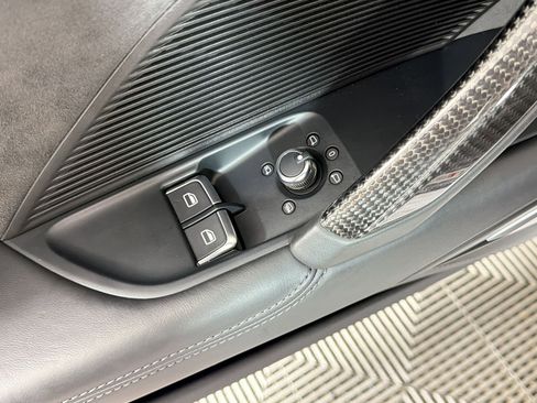 Used 2019 Audi TT RS AWD/4WD image 20