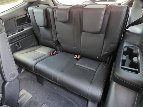 New 2026 Subaru Ascent Premium AWD/4WD image 15