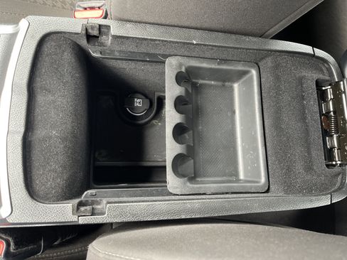 Used 2023 Dodge Charger SXT image 29