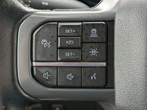 Used 2022 Ford F150 XLT w/ Equipment Group 302A High image 24