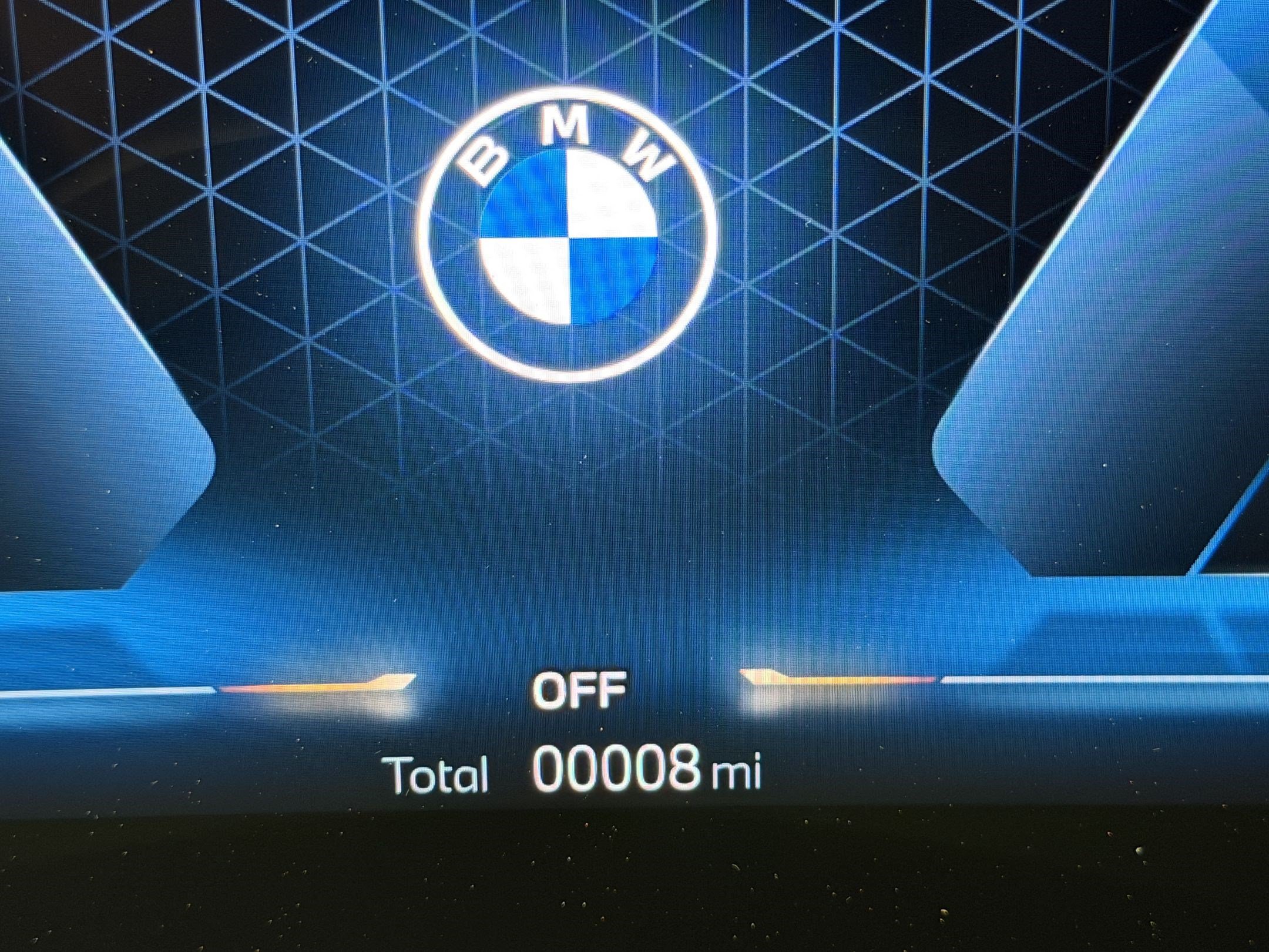New 2026 BMW 228i FWD image 24