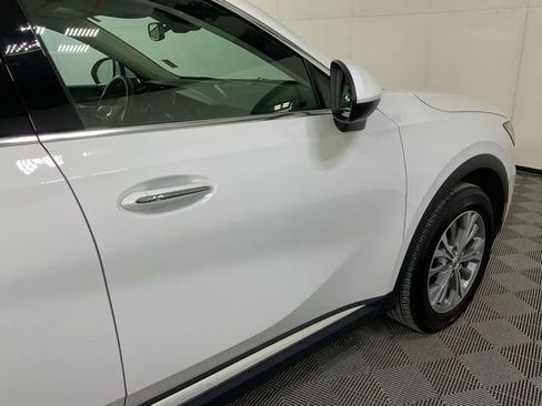 Used 2022 Buick Envision Preferred image 9