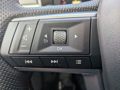 New 2026 Mitsubishi Outlander SEL image 18