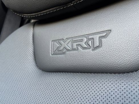 New 2026 Hyundai Tucson XRT image 8