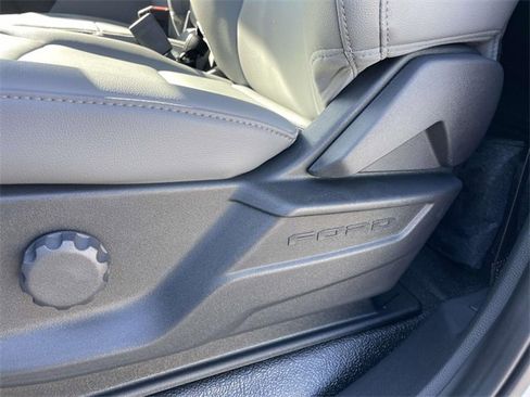 New 2026 Ford F550 XL image 11