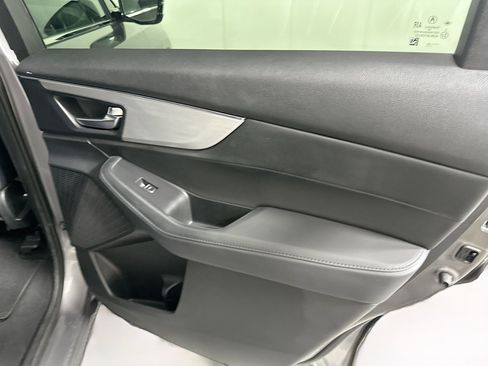 Used 2023 Acura MDX SH-AWD image 32