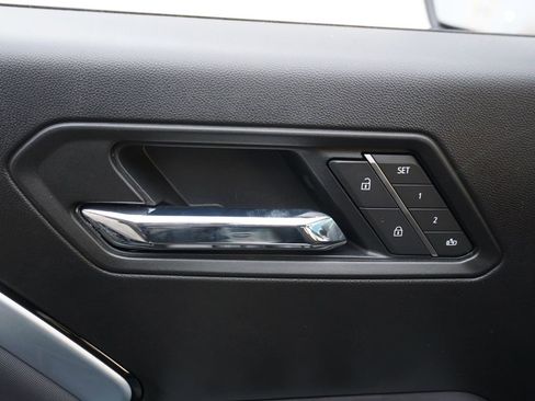 New 2026 Chevrolet Colorado Z71 w/ Z71 Convenience Package 2 image 24