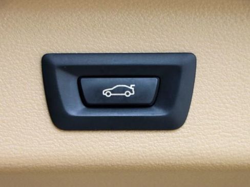 Used 2015 BMW X3 xDrive35i image 25