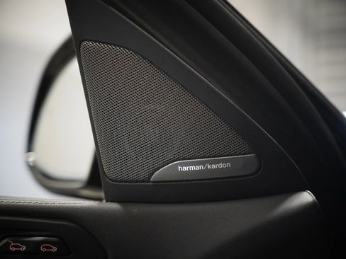 Used 2026 BMW X6 xDrive40i image 30