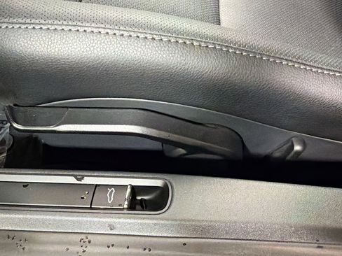 Used 2024 Porsche 718 Cayman image 19