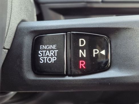 New 2027 Kia Telluride SX X-Line image 27