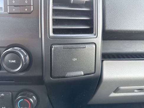 Used 2018 Ford F150 XL w/ Equipment Group 101A Mid image 34