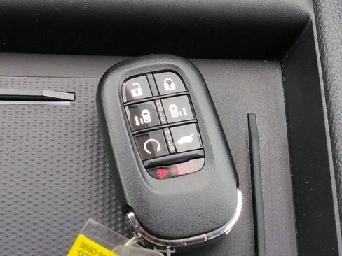 Used 2026 Honda Odyssey EX-L image 33