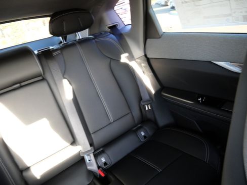 Used 2026 Cadillac Optiq Sport 1 image 12