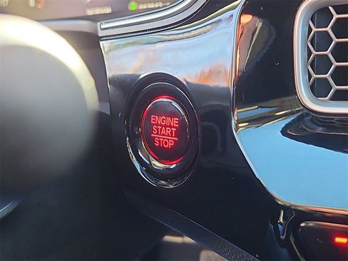 Certified 2023 Honda Civic Touring image 23