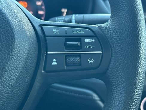 Used 2023 Honda Accord LX image 29