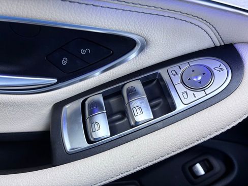 Used 2021 Mercedes-Benz C 300 Cabriolet image 29