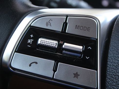 Certified 2024 Kia Telluride EX X-Line AWD/4WD image 30