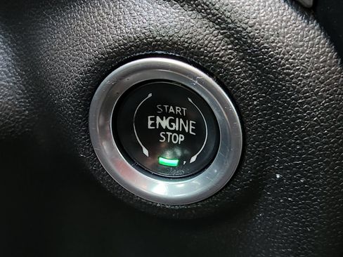 Used 2020 Chevrolet Silverado 1500 LT w/ Texas Edition RWD image 24