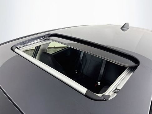 New 2026 Subaru Impreza 2.0i Sport AWD/4WD image 21