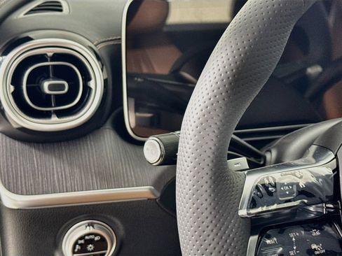 New 2027 Mercedes-Benz CLE 450 4MATIC Coupe image 11