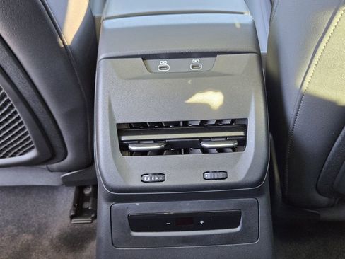 Certified 2025 Audi A5 2.0T Premium Plus w/ Premium Plus image 36